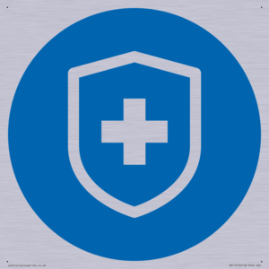 MH11519: Custom Mandatory: Virus immunity