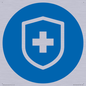 MH11519: Custom Mandatory: Virus immunity