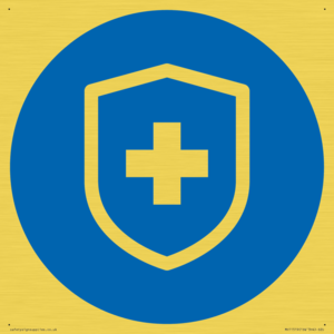 MH11519: Custom Mandatory: Virus immunity