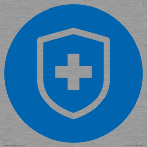 MH11519: Custom Mandatory: Virus immunity