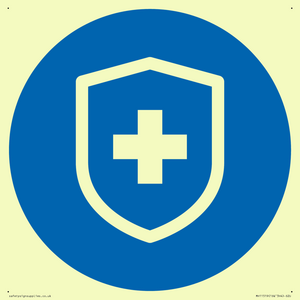 MH11519: Custom Mandatory: Virus immunity