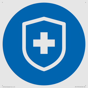 MH11519: Custom Mandatory: Virus immunity