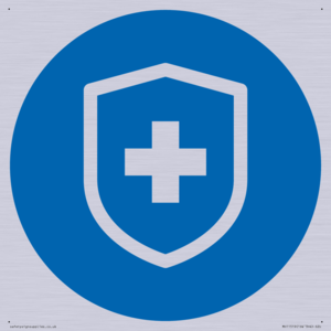 MH11519: Custom Mandatory: Virus immunity