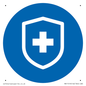 MH11519: Custom Mandatory: Virus immunity