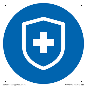 MH11519: Custom Mandatory: Virus immunity