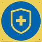 MH11519: Custom Mandatory: Virus immunity