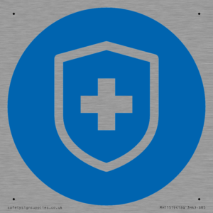 MH11519: Custom Mandatory: Virus immunity