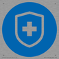 MH11519: Custom Mandatory: Virus immunity