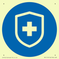 MH11519: Custom Mandatory: Virus immunity