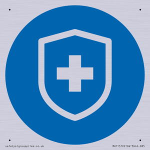 MH11519: Custom Mandatory: Virus immunity