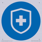MH11519: Custom Mandatory: Virus immunity