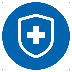 MH11519: Custom Mandatory: Virus immunity