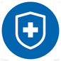 MH11519: Custom Mandatory: Virus immunity