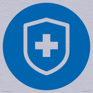 MH11519: Custom Mandatory: Virus immunity