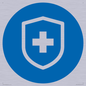 MH11519: Custom Mandatory: Virus immunity