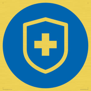 MH11519: Custom Mandatory: Virus immunity