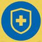 MH11519: Custom Mandatory: Virus immunity