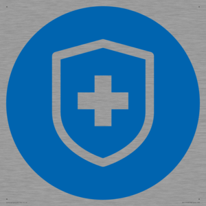 MH11519: Custom Mandatory: Virus immunity