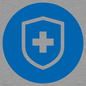 MH11519: Custom Mandatory: Virus immunity