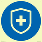 MH11519: Custom Mandatory: Virus immunity