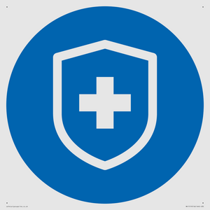 MH11519: Custom Mandatory: Virus immunity