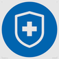 MH11519: Custom Mandatory: Virus immunity