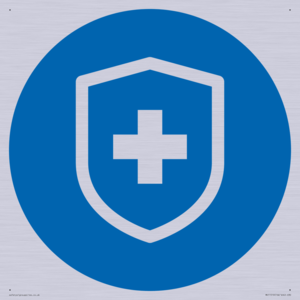 MH11519: Custom Mandatory: Virus immunity