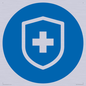 MH11519: Custom Mandatory: Virus immunity