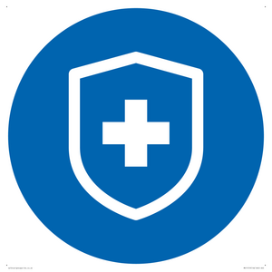 MH11519: Custom Mandatory: Virus immunity