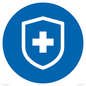 MH11519: Custom Mandatory: Virus immunity