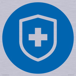 MH11519: Custom Mandatory: Virus immunity