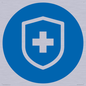 MH11519: Custom Mandatory: Virus immunity