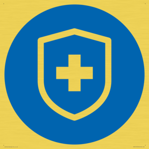 MH11519: Custom Mandatory: Virus immunity