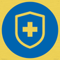 MH11519: Custom Mandatory: Virus immunity