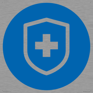 MH11519: Custom Mandatory: Virus immunity