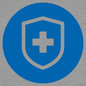 MH11519: Custom Mandatory: Virus immunity