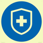 MH11519: Custom Mandatory: Virus immunity