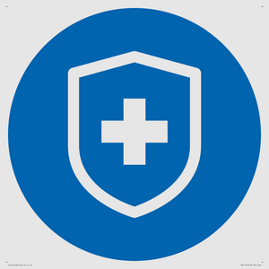 MH11519: Custom Mandatory: Virus immunity