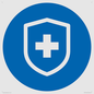 MH11519: Custom Mandatory: Virus immunity