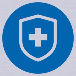 MH11519: Custom Mandatory: Virus immunity