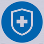 MH11519: Custom Mandatory: Virus immunity