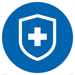 MH11519: Custom Mandatory: Virus immunity