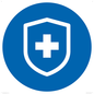 MH11519: Custom Mandatory: Virus immunity