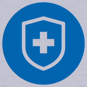 MH11519: Custom Mandatory: Virus immunity