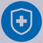 MH11519: Custom Mandatory: Virus immunity