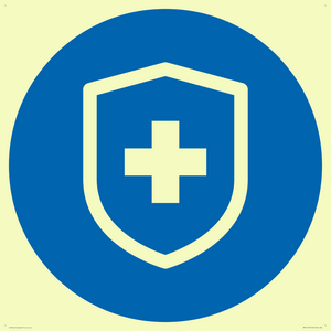 MH11519: Custom Mandatory: Virus immunity