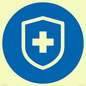 MH11519: Custom Mandatory: Virus immunity