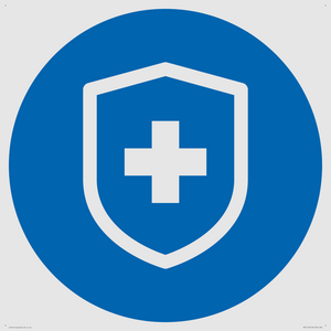 MH11519: Custom Mandatory: Virus immunity