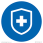 MH11519: Custom Mandatory: Virus immunity