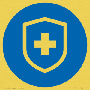 MH11519: Custom Mandatory: Virus immunity